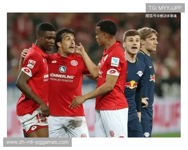 莱比锡是否已正式站稳德甲顶级球队之列