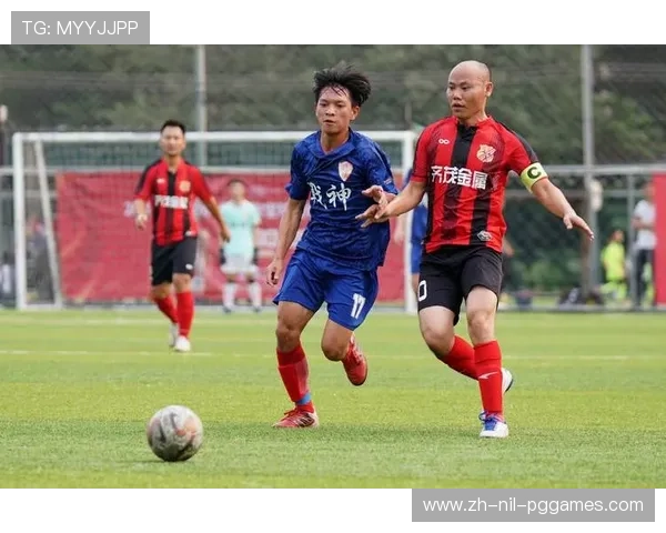 足球球迷投票结果如何影响比赛后奖项归属的公信力