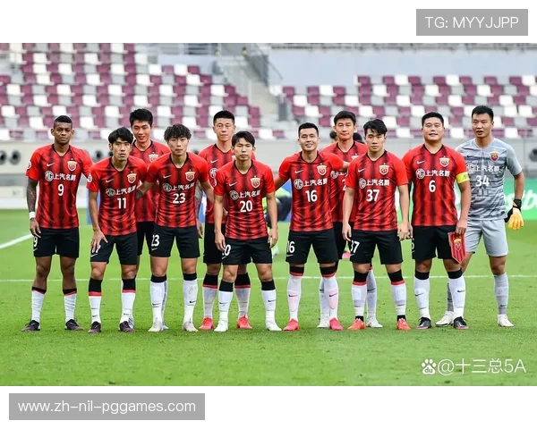 足球青训营与职业球队膳食体系的阶梯化差异研究